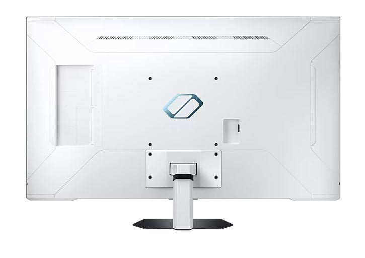 Samsung 43-Inch Odyssey Neo G7 G70NC UHD 144Hz Gaming Monitor