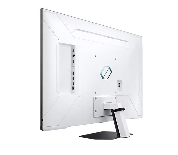 Samsung 43-Inch Odyssey Neo G7 G70NC UHD 144Hz Gaming Monitor