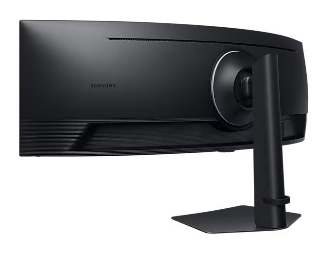 Samsung 49-Inch ViewFinity S9 S95UC Dual QHD Monitor