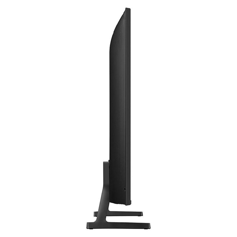 Samsung 85-Inch Full HD Business TV BE85D-H