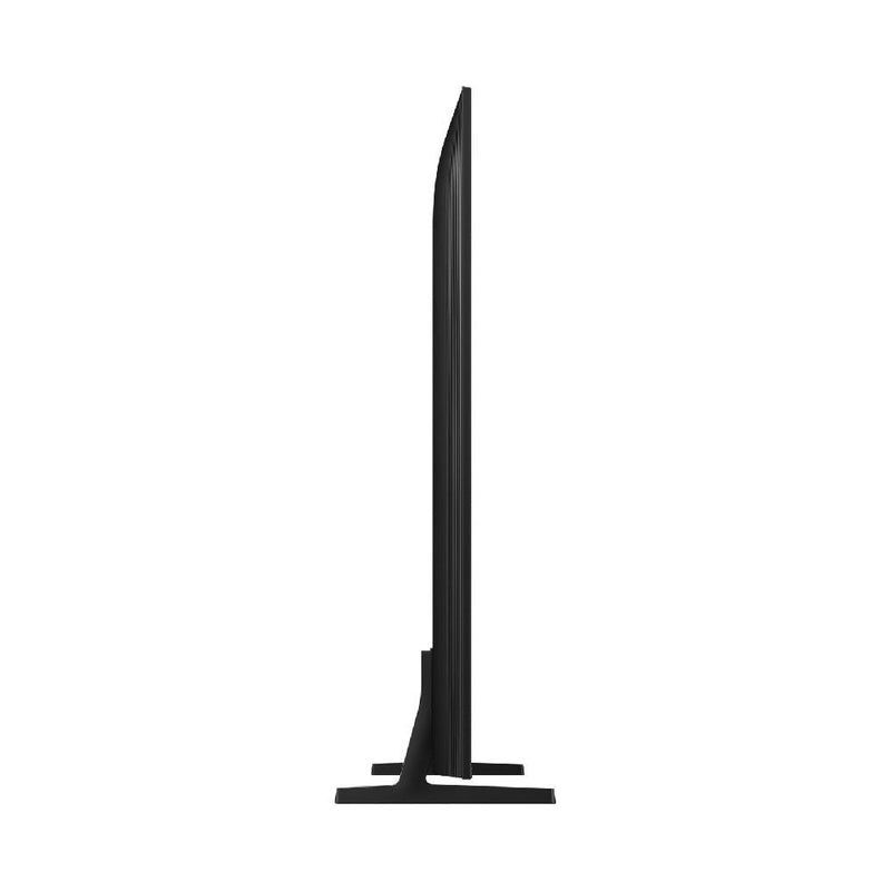 Samsung BE75F-H 75-Inch UHD 4K Business TV