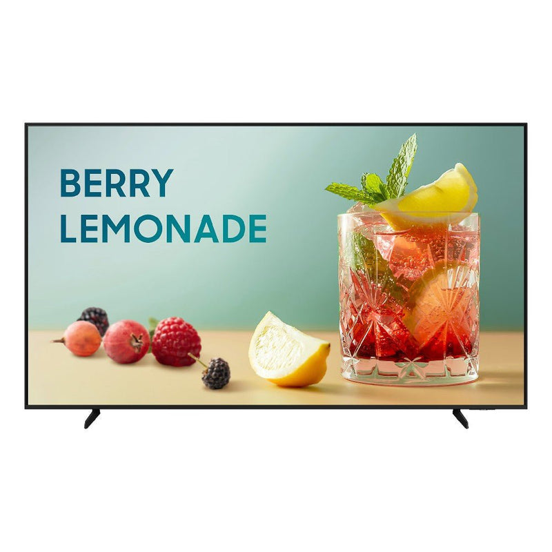 Samsung 50-Inch BE50F-H UHD 4K Business TV 16/7