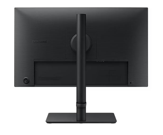 Samsung 24-Inch S4 S43GC FHD LED Monitor