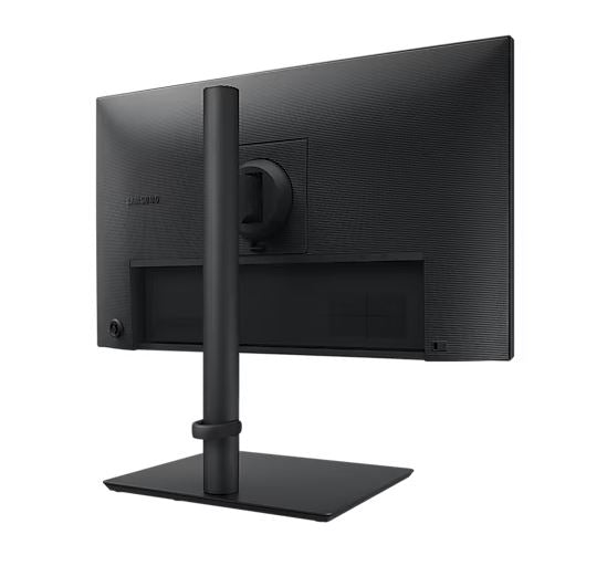 Samsung 24-Inch S4 S43GC FHD LED Monitor