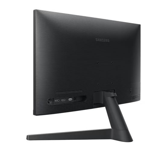 Samsung 27-Inch S3 S33GC Full HD VA Bezel-Less Monitor