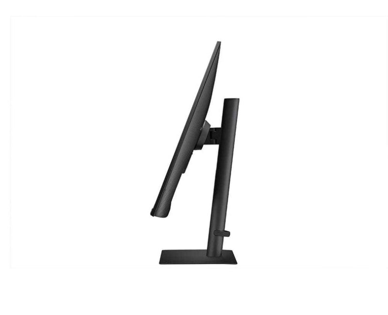Samsung 27-Inch S6 S60UA WQHD IPS USB-C Height Adjustable Monitor