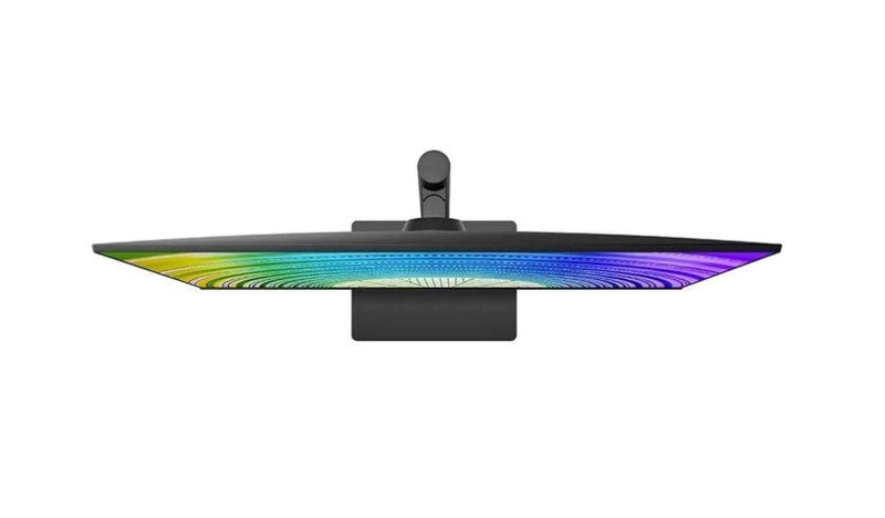 Samsung 27-Inch S6 S60UA WQHD IPS USB-C Height Adjustable Monitor