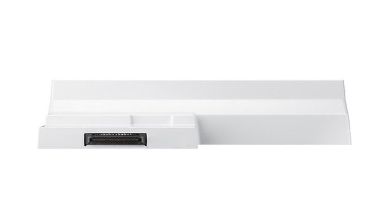 Samsung Flip 2 Connectivity Tray for WM55R/WM65R CY-TF65BRCXEN