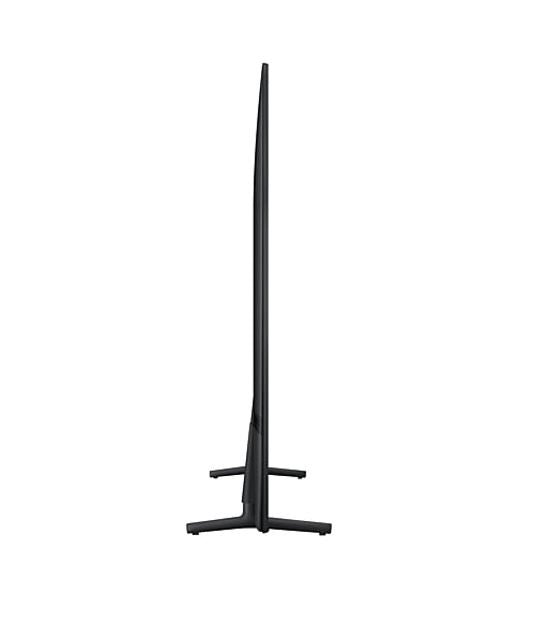 Samsung 65-Inch HAU8000 Crystal UHD 4K Hotel TV HG65AU800AWXXS