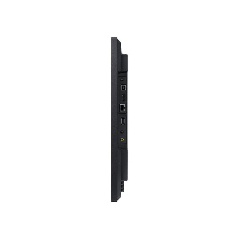 Samsung 13-Inch QB13R-T FHD Touch Smart Digital Signage LH13QBRTBGCXXS