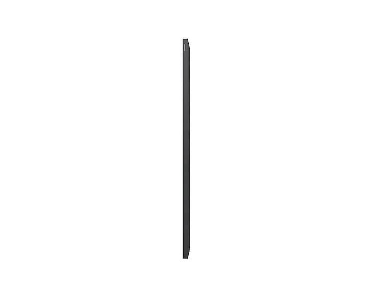 Samsung QB65C 65-Inch 4K Smart Commercial Display 350nit