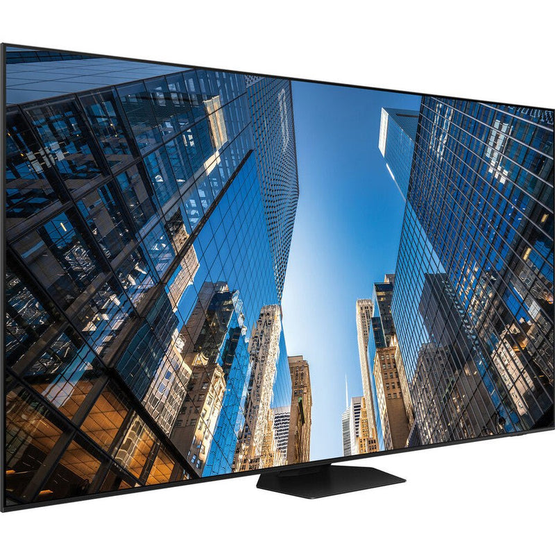 Samsung QE98C 98" UHD 4K Business TV LH98QECELGCXXS