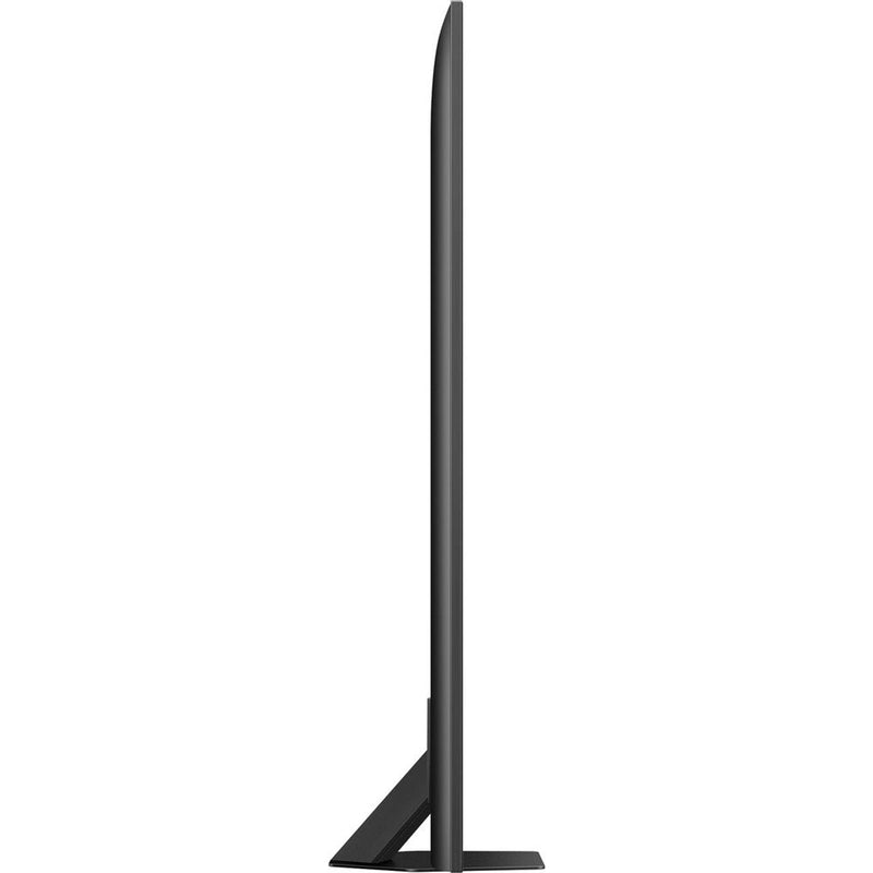Samsung QE98C 98" UHD 4K Business TV LH98QECELGCXXS