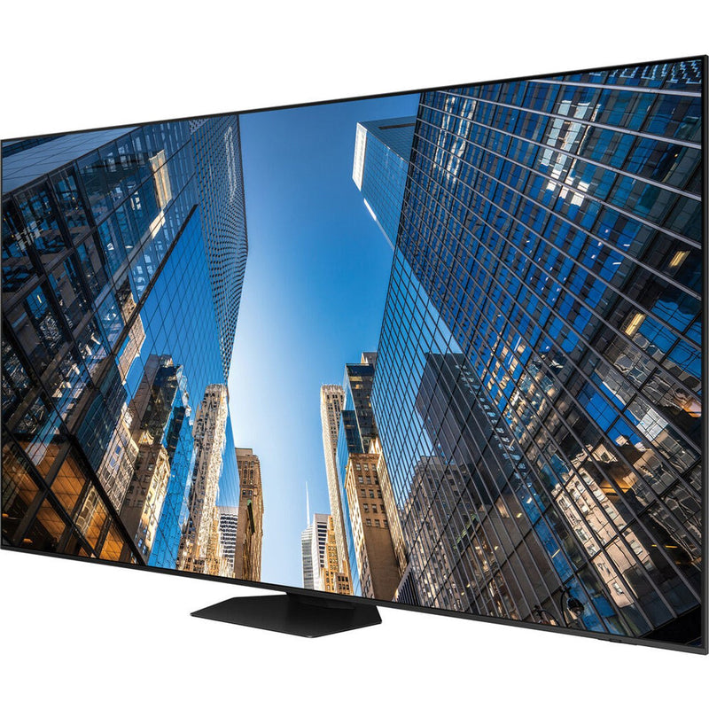 Samsung QE98C 98" UHD 4K Business TV LH98QECELGCXXS