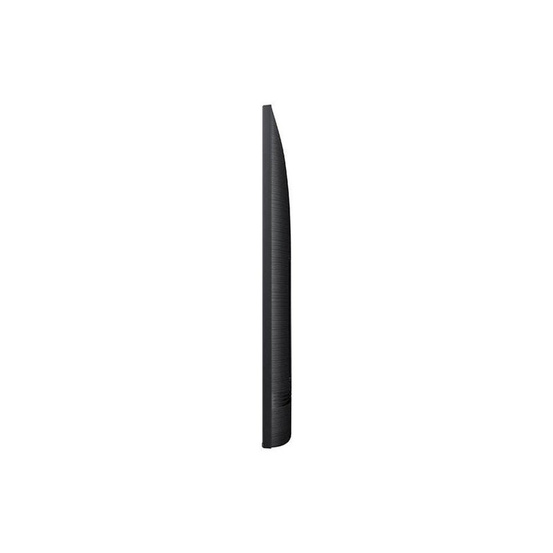 Samsung 85-Inch 4K UHD Commercial LED Display LH85QETELGCXXS