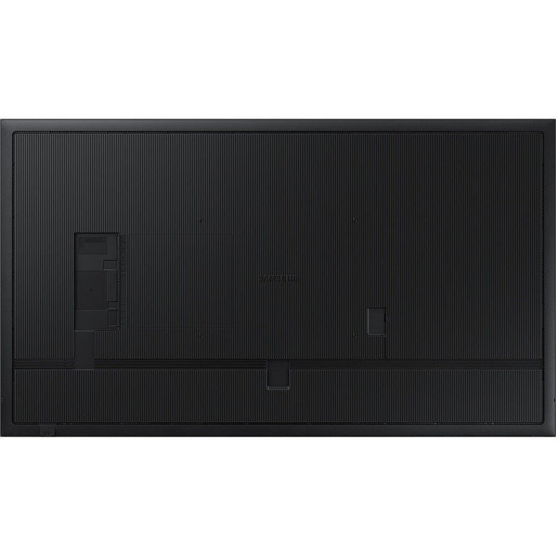 Samsung 65-Inch QM65C UHD 4K Commercial Monitor