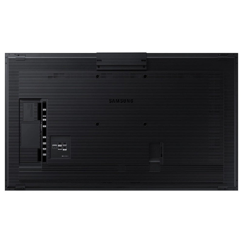 Samsung QM32R-T 32" FHD Touch Smart Digital Signage