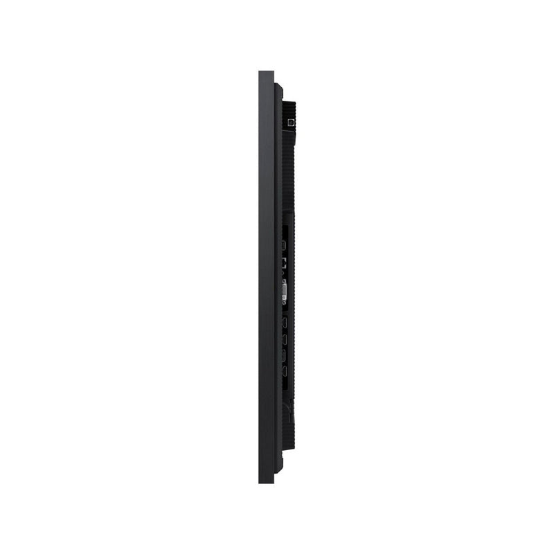 Samsung QM32R-T 32" FHD Touch Smart Digital Signage