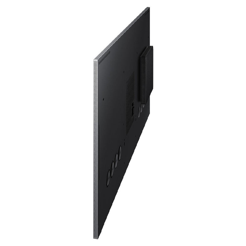 Samsung QP75A-8K 75" Smart Mini-LED Signage Display LH75QPA8BGCXXS