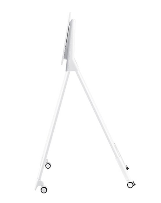 Samsung STN-WM55R Portable Stand for 55" Flip 2 STN-WM55RXEN