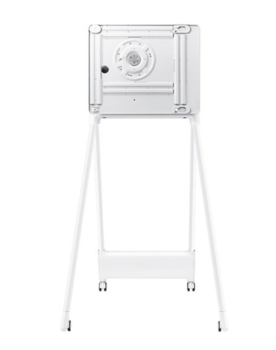 Samsung STN-WM55R Portable Stand for 55" Flip 2 STN-WM55RXEN