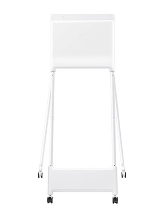 Samsung STN-WM55R Portable Stand for 55" Flip 2 STN-WM55RXEN