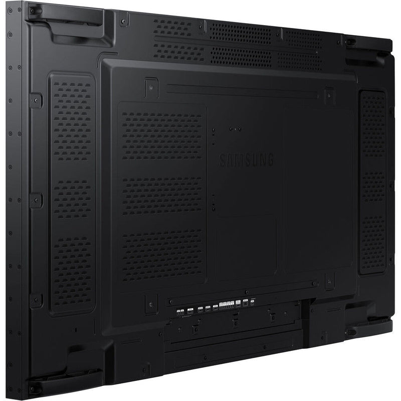 Samsung 55-Inch VH55C-E Full HD Video Wall Display LH55VHCEBGBXXS