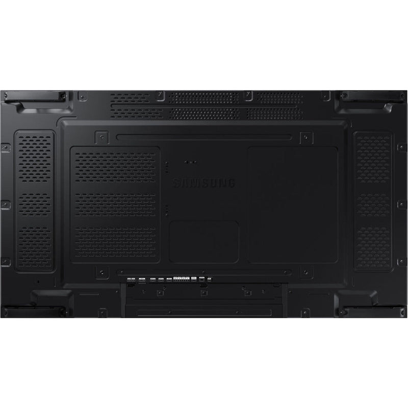 Samsung 55-Inch VH55C-E Full HD Video Wall Display LH55VHCEBGBXXS