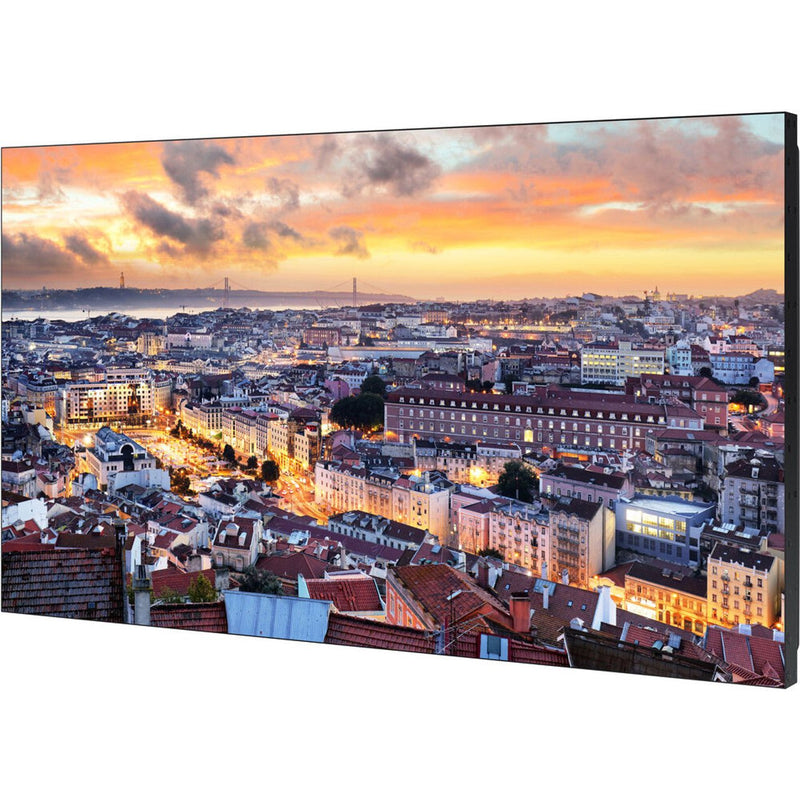 Samsung 55-Inch VH55C-E Full HD Video Wall Display LH55VHCEBGBXXS