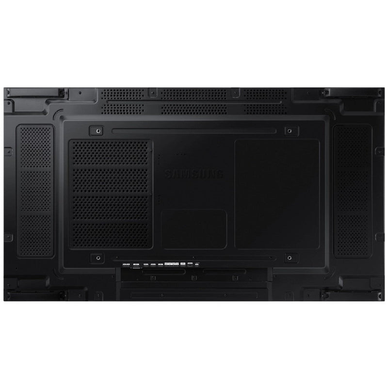 Samsung VH55C-R 55" Video Wall Display LH55VHCRBGBXXS