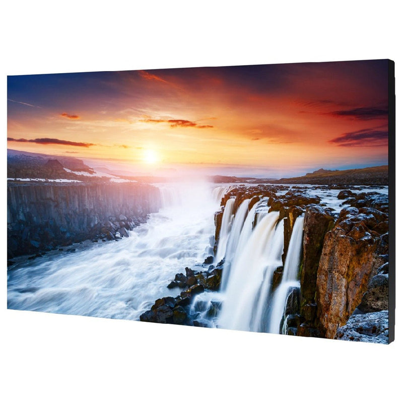 Samsung VH55C-R 55" Video Wall Display LH55VHCRBGBXXS