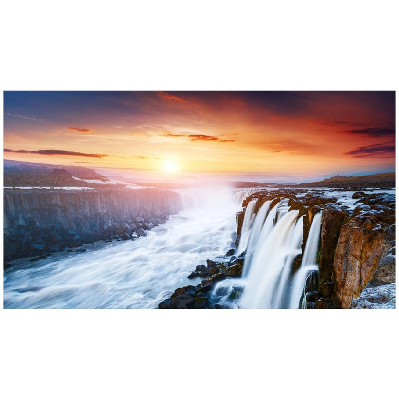 Samsung VH55C-R 55" Video Wall Display LH55VHCRBGBXXS