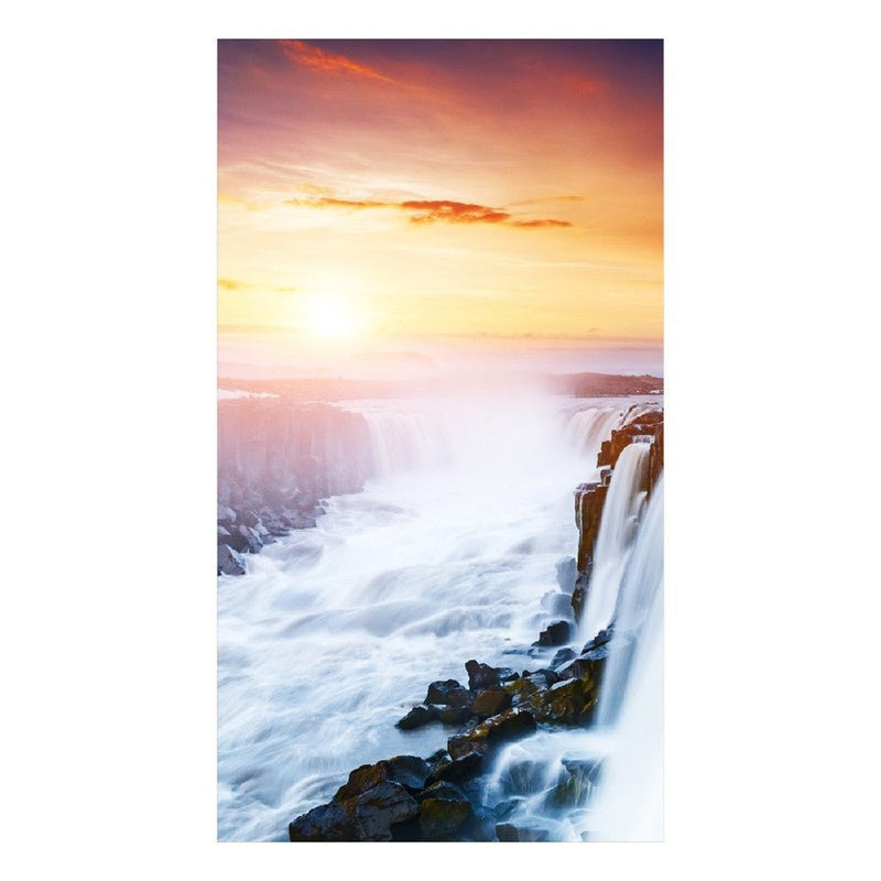 Samsung VH55C-R 55" Video Wall Display LH55VHCRBGBXXS