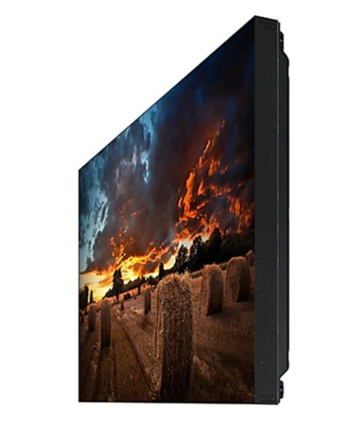 Samsung 55-Inch VM55B-U Full HD Video Wall Display LH55VMBUBGBXXS