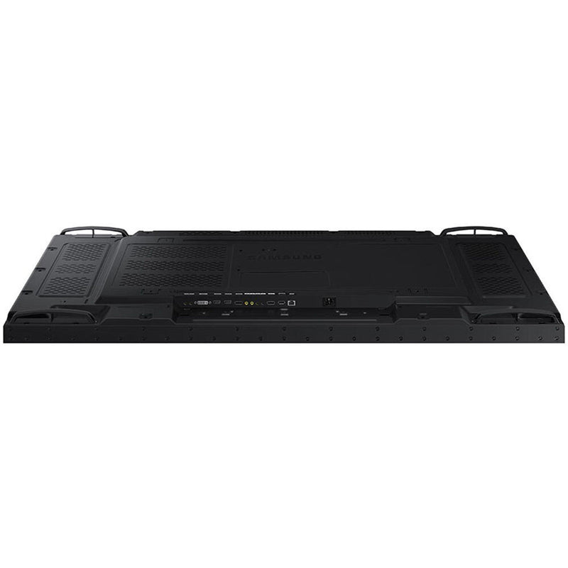 Samsung VM55C-E 55-Inch Full HD Video Wall Display LH55VMCEBGBXXS