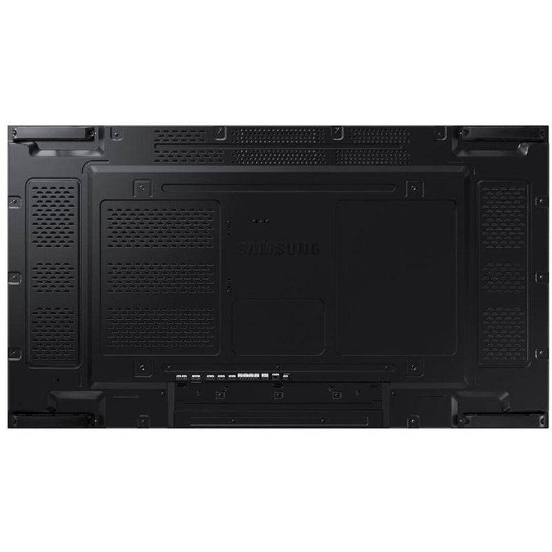 Samsung VM55C-E 55-Inch Full HD Video Wall Display LH55VMCEBGBXXS