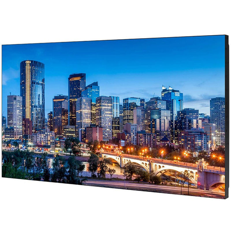 Samsung VM55C-E 55-Inch Full HD Video Wall Display LH55VMCEBGBXXS