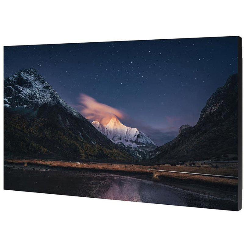 Samsung 55-Inch VM55C-R Full HD Video Wall Display