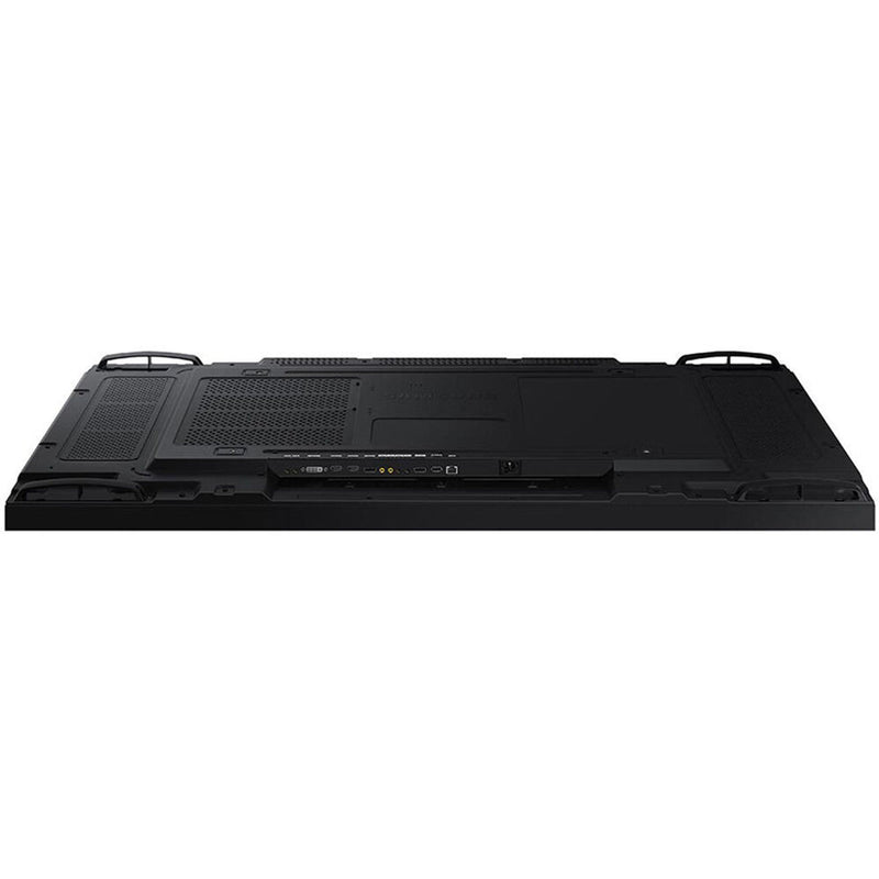 Samsung 55-Inch VM55C-R Full HD Video Wall Display