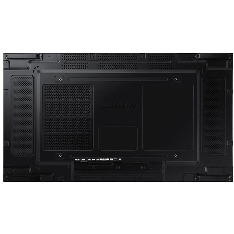 Samsung 55-Inch VM55C-R Full HD Video Wall Display