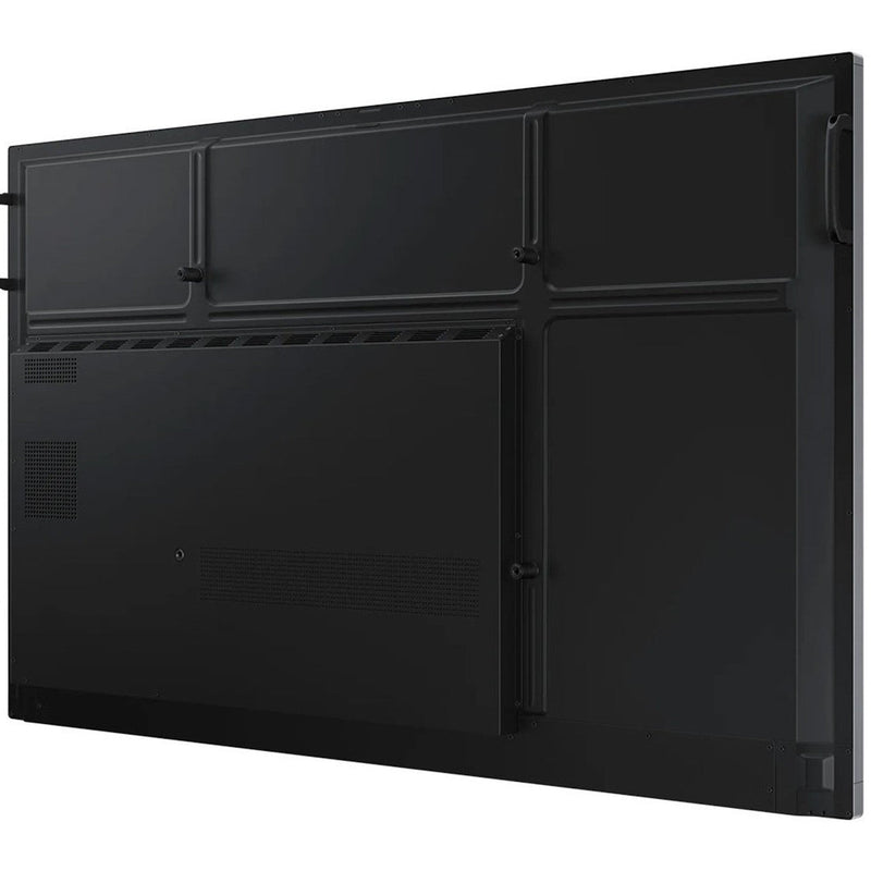 Samsung WA65D 65" Android Interactive Display