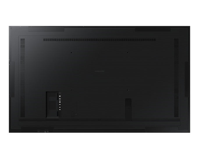 Samsung 85-Inch WM85A Flip 3 4K UHD Interactive Display