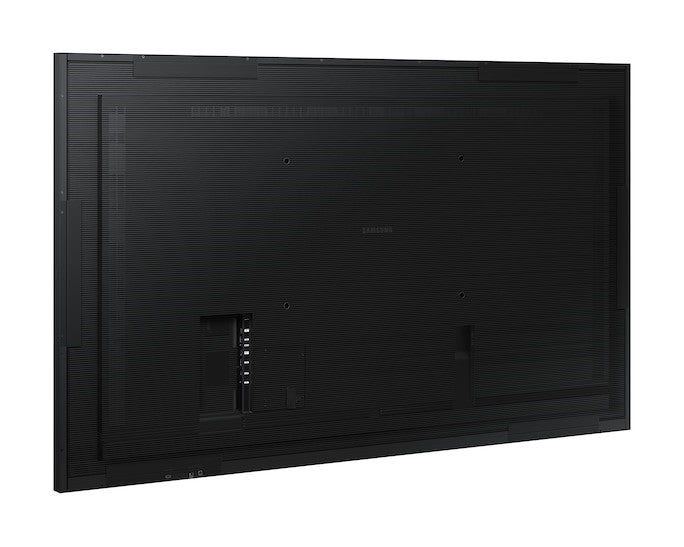Samsung 85-Inch WM85A Flip 3 4K UHD Interactive Display