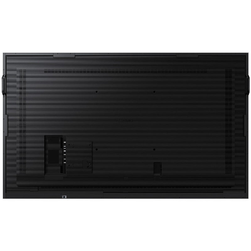 Samsung WM65R Flip 2 65 Inch 4K UHD Interactive Display