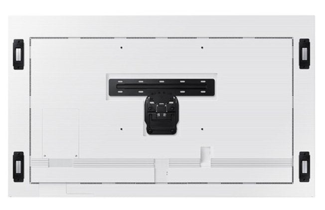 Samsung WMN-WM65R Fixed Wall Mount for 65" Flip 2