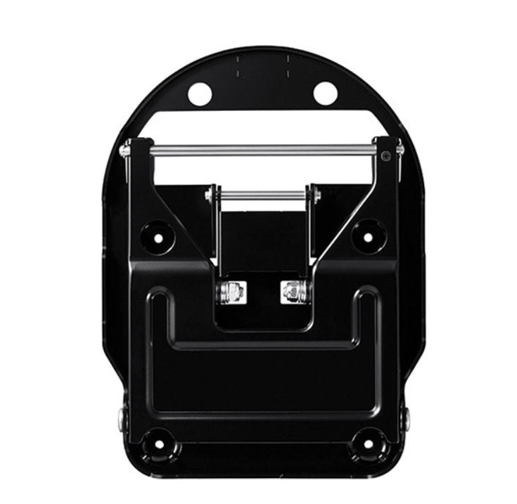 Samsung WMN-WM65R Fixed Wall Mount for 65" Flip 2