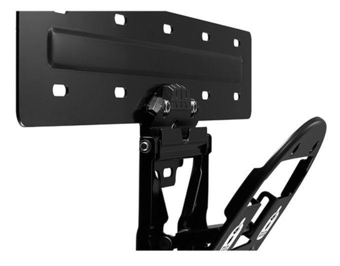 Samsung WMN-WM65R Fixed Wall Mount for 65" Flip 2