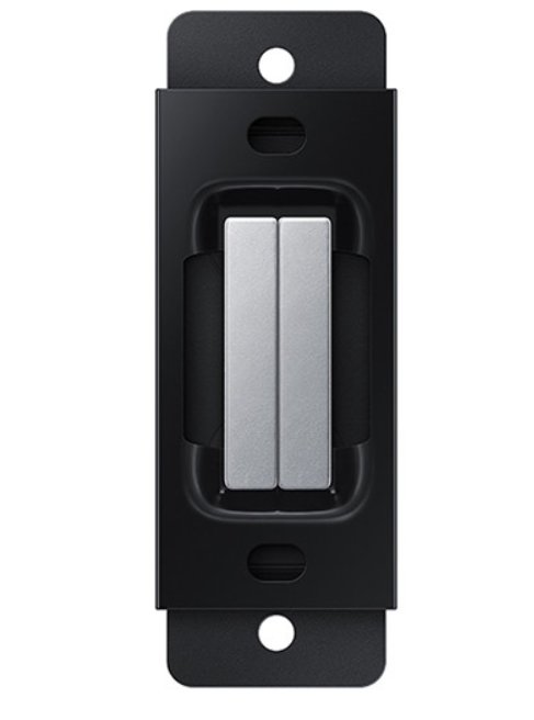 Samsung WMN-WM65R Fixed Wall Mount for 65" Flip 2