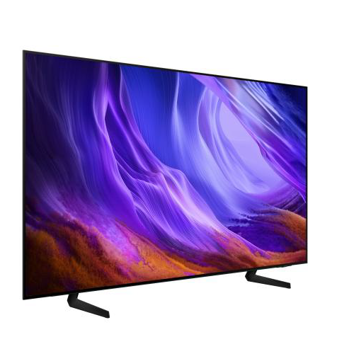 Samsung QA77S85HAEXXS 77" OLED 4K Smart TV