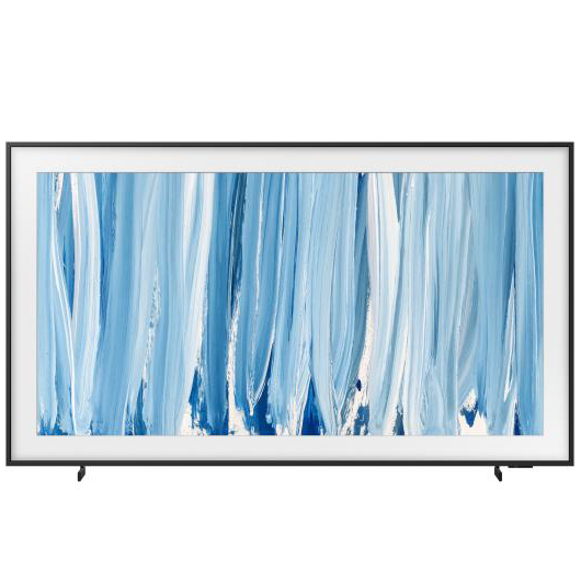 Samsung QA65LS03HWKXXS 65" QLED 4K Smart TV